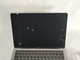 Apple MacBook Pro A2251 Core i7-1068NG7 2.30 GHz 16 GB DDR4 512 GB NVMe macOS Sequoia Laptop A5