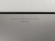 Apple MacBook Pro A2251 Core i7-1068NG7 2.30 GHz 16 GB DDR4 512 GB NVMe macOS Sequoia Laptop A5