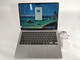 Apple MacBook Air A2681 M2 3.49 GHz 8 GB DDR5 512 GB NVMe macOS Tahoe Laptop A2