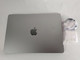 Apple MacBook Air A2681 M2 3.49 GHz 8 GB DDR5 512 GB NVMe macOS Tahoe Laptop A2