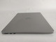 Apple MacBook Air A2681 M2 3.49 GHz 8 GB DDR5 512 GB NVMe macOS Tahoe Laptop A2
