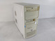 Vintage Equus Nobilis D865GBF Intel Pentium 4 3.00 GHz 512 MB SDRAM Desktop