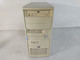 Vintage Equus Nobilis D865GBF Intel Pentium 4 3.00 GHz 512 MB SDRAM Desktop