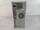 Vintage Equus Nobilis D865GBF Intel Pentium 4 3.00 GHz 512 MB SDRAM Desktop