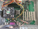 Vintage Equus Nobilis D865GBF Intel Pentium 4 3.00 GHz 512 MB SDRAM Desktop