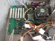 Vintage Equus Nobilis D865GBF Intel Pentium 4 3.00 GHz 512 MB SDRAM Desktop