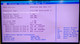 Vintage Equus Nobilis D865GBF Intel Pentium 4 3.00 GHz 512 MB SDRAM Desktop