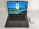 Apple MacBook Pro A2991 M3 Max 4.05 GHz 64 GB DDR5 1 TB NVMe macOS Tahoe Laptop A1