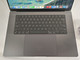 Apple MacBook Pro A2991 M3 Max 4.05 GHz 64 GB DDR5 1 TB NVMe macOS Tahoe Laptop A1