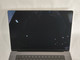 Apple MacBook Pro A2991 M3 Max 4.05 GHz 64 GB DDR5 1 TB NVMe macOS Tahoe Laptop A1
