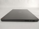Apple MacBook Pro A2991 M3 Max 4.05 GHz 64 GB DDR5 1 TB NVMe macOS Tahoe Laptop A1