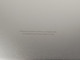 Apple MacBook Pro A2991 M3 Max 4.05 GHz 64 GB DDR5 1 TB NVMe macOS Tahoe Laptop A1