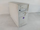 Vintage SOYO SY-5STM Cyrix M II-300GP 75 MHz 64 MB SDRAM Desktop For Parts