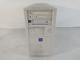 Vintage SOYO SY-5STM Cyrix M II-300GP 75 MHz 64 MB SDRAM Desktop For Parts
