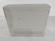 Vintage SOYO SY-5STM Cyrix M II-300GP 75 MHz 64 MB SDRAM Desktop For Parts