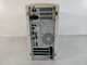 Vintage SOYO SY-5STM Cyrix M II-300GP 75 MHz 64 MB SDRAM Desktop For Parts