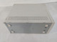 Vintage SOYO SY-5STM Cyrix M II-300GP 75 MHz 64 MB SDRAM Desktop For Parts