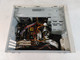 Vintage SOYO SY-5STM Cyrix M II-300GP 75 MHz 64 MB SDRAM Desktop For Parts