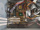 Vintage SOYO SY-5STM Cyrix M II-300GP 75 MHz 64 MB SDRAM Desktop For Parts