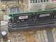 Vintage SOYO SY-5STM Cyrix M II-300GP 75 MHz 64 MB SDRAM Desktop For Parts