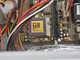 Vintage SOYO SY-5STM Cyrix M II-300GP 75 MHz 64 MB SDRAM Desktop For Parts
