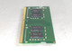 Major Brand 8 GB DDR4-2666V PC4-21333S 1Rx8 1.2V SO-DIMM Laptop RAM