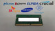 Major Brand 8 GB PC4-19200 (DDR4-2400) 1Rx8 DDR4 Laptop RAM