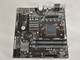 Gigabyte GA-78LMT-USB3 R2 AMD Socket AM3+ DDR3 Desktop Motherboard