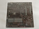 Gigabyte GA-78LMT-USB3 R2 AMD Socket AM3+ DDR3 Desktop Motherboard