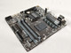 Gigabyte GA-78LMT-USB3 R2 AMD Socket AM3+ DDR3 Desktop Motherboard