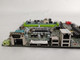 Lot of 2 Lenovo 5B20U53841 P330 Workstation LGA 1151 DDR4 Desktop Motherboard