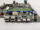 Lot of 2 Lenovo 5B20U53841 P330 Workstation LGA 1151 DDR4 Desktop Motherboard