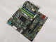 Lot of 2 Lenovo 5B20U53841 P330 Workstation LGA 1151 DDR4 Desktop Motherboard