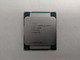 Intel Xeon E5-1607 v3 3.1 GHz LGA 2011-3 Server CPU Processor SR20M