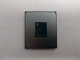 Intel Xeon E5-1607 v3 3.1 GHz LGA 2011-3 Server CPU Processor SR20M