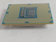 Intel Core i5-3550 3.3 GHz LGA 1155 5 GT/s Desktop CPU Processor SR0P0