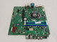 Lenovo ThinkCentre M80s Intel LGA 1200 DDR4 Desktop Motherboard 5B20U54149