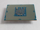 Lot of 5 Intel Core i5-6400T 2.2 GHz 8GT/s LGA 1151 Desktop CPU Processor SR2L1