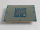 Lot of 5 Intel Core i5-6400T 2.2 GHz 8GT/s LGA 1151 Desktop CPU Processor SR2L1