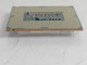 Intel Core i7-9700K 3.60 GHz LGA 1151 Desktop CPU Processor SRG15