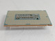 Intel Core i7-9700K 3.60 GHz LGA 1151 Desktop CPU Processor SRG15
