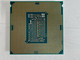 Intel Core i7-9700K 3.60 GHz LGA 1151 Desktop CPU Processor SRG15