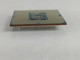 Intel Core i7-10700K 3.8 GHz Socket 1200 Desktop CPU Processor SRH72