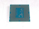 Intel Core i7-4770 3.4 GHz 5 GT/s LGA 1150 Desktop CPU Processor SR149