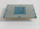 Intel Core i7-4770 3.4 GHz 5 GT/s LGA 1150 Desktop CPU Processor SR149