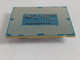 Intel Core i7-4770 3.4 GHz 5 GT/s LGA 1150 Desktop CPU Processor SR149