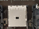 Asus  F2A55-M LK AMD Socket FM2 DDR3 SDRAM Desktop Motherboard