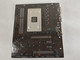 Asus  F2A55-M LK AMD Socket FM2 DDR3 SDRAM Desktop Motherboard w/ I/O shield