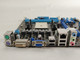 Asus  F2A55-M LK AMD Socket FM2 DDR3 SDRAM Desktop Motherboard w/ I/O shield