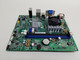 Lot of 2 HP 647985-001 Compaq 100B E-350 1.6 GHz DDR3 SDRAM Desktop Motherboard